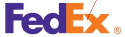 Fedex