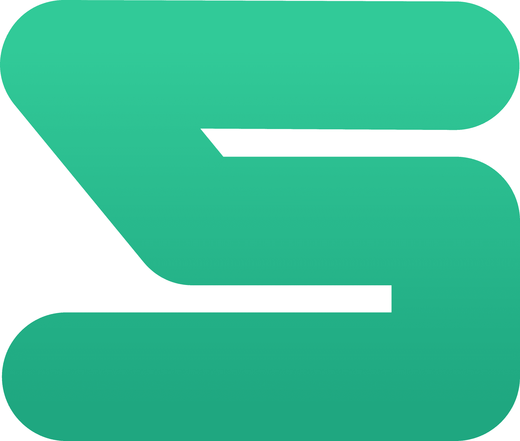 shoppleverse logo