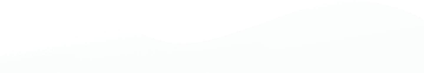 vector image