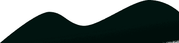 vector image